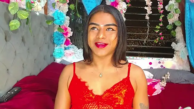 Karly coffe online show from April 23, 8:10 am