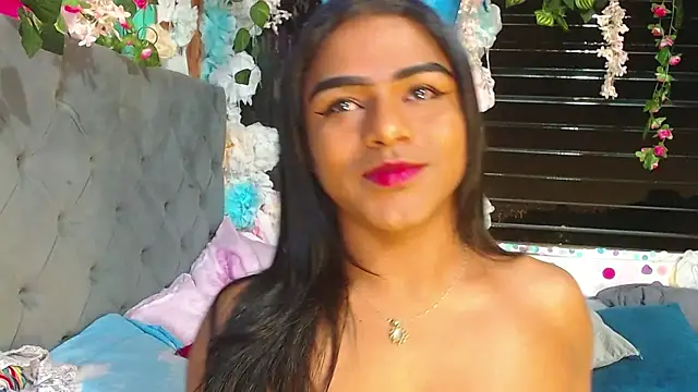 Karly coffe online show from February 10, 5:28 am