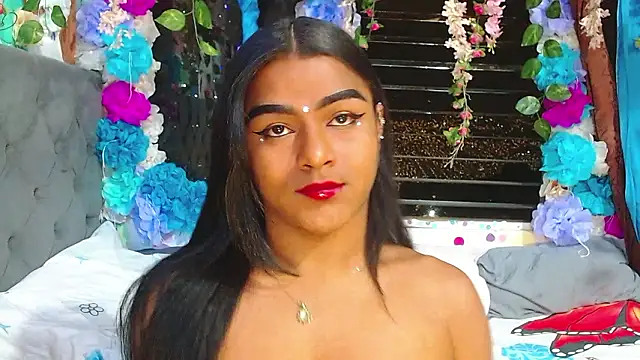 Karly coffe online show from March 20, 8:59 am