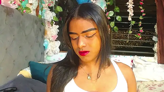 Karly coffe online show from January 17, 6:28 am