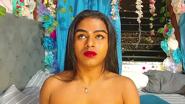 Karly coffe online show from April 1, 2:35 am