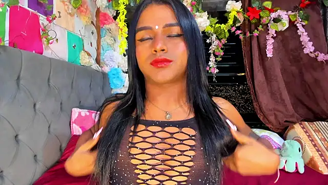 Karly coffe online show from July 8, 10:16 am