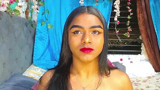 Karly coffe online show from January 10, 3:57 am