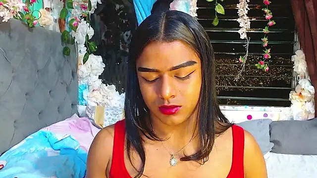 Karly coffe online show from February 21, 9:00 am