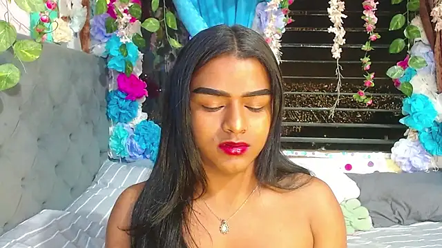 Karly coffe online show from March 25, 10:25 am