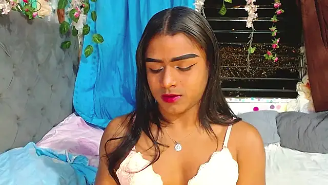 Karly coffe online show from February 22, 4:15 am