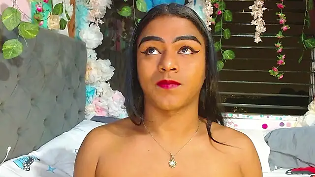 Karly coffe online show from March 12, 9:24 am