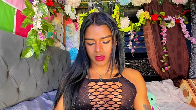 Karly coffe online show from June 12, 10:24 am