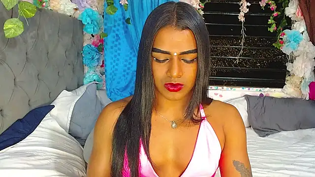 Karly coffe online show from May 7, 9:01 am