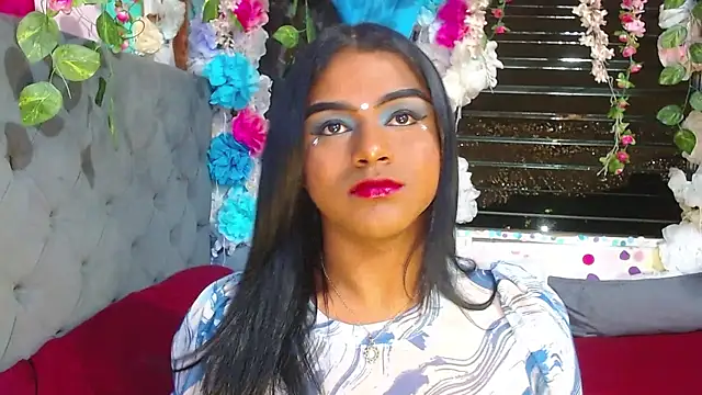 Karly coffe online show from April 18, 5:54 am