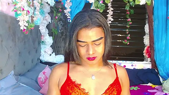 Karly coffe online show from September 18, 5:43 am