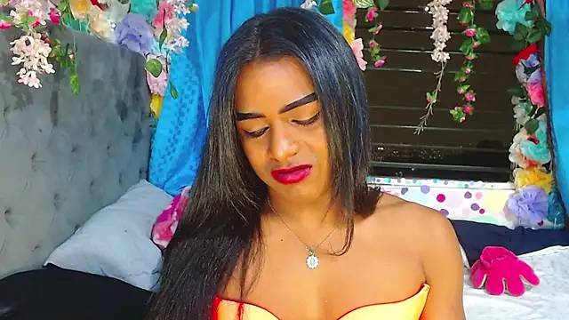 Karly coffe online show from October 30, 3:49 am