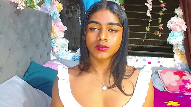 Karly coffe online show from December 19, 7:22 am