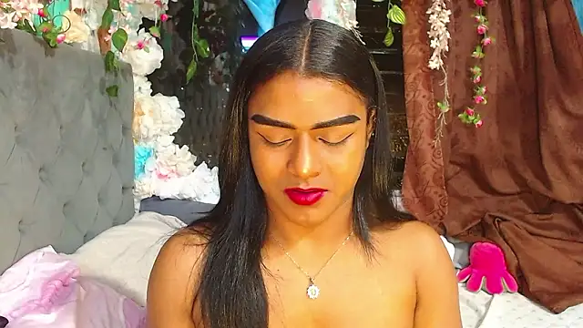 Karly coffe online show from March 7, 9:27 am