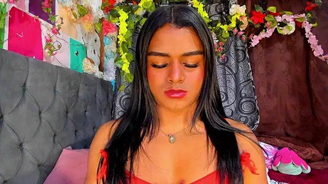 Karly coffe online show from July 18, 10:46 am