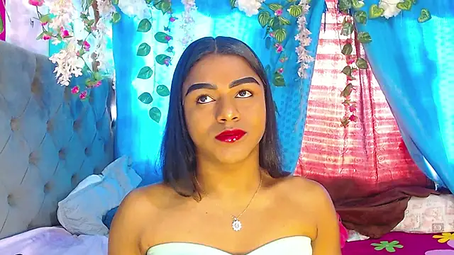 Karly coffe online show from September 13, 11:21 am