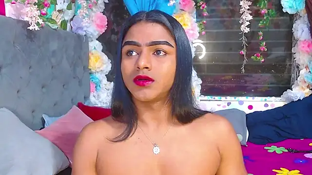 Karly coffe online show from November 30, 6:47 am