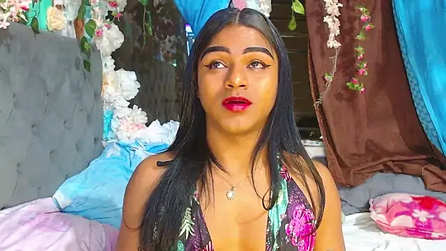 Karly coffe online show from February 26, 8:14 am