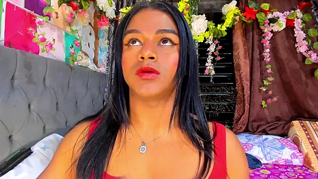 Karly coffe online show from June 27, 8:42 am