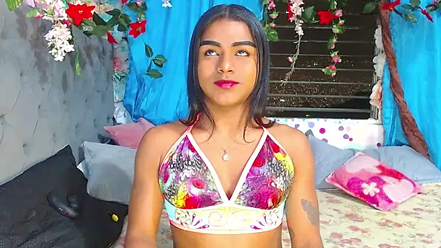 Karly coffe online show from October 16, 3:04 am