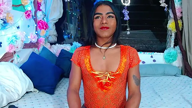 Karly coffe online show from February 26, 7:02 am