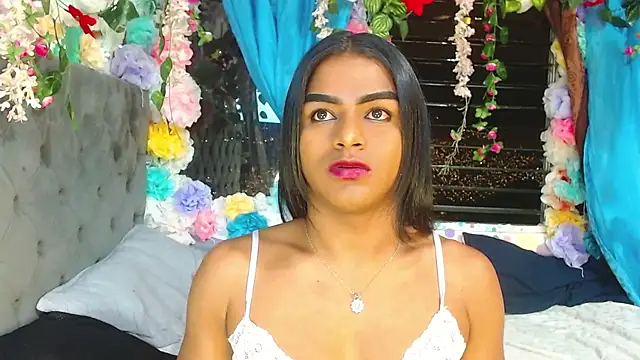 Karly coffe online show from November 2, 7:35 am