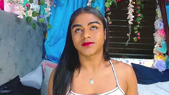 Karly coffe online show from November 4, 7:23 am