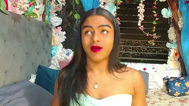 Karly coffe online show from January 8, 9:48 am