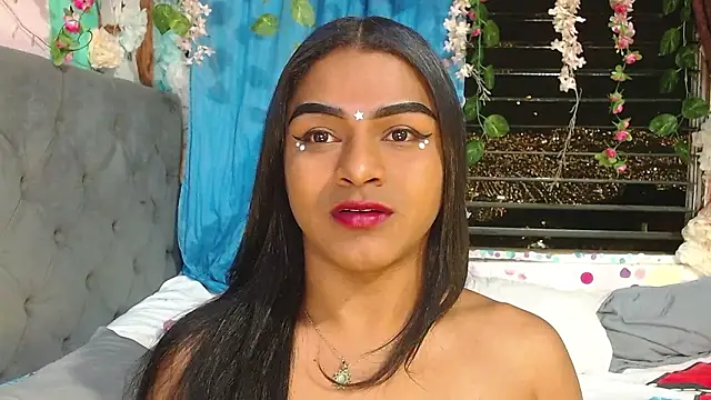 Karly coffe online show from March 16, 3:58 am