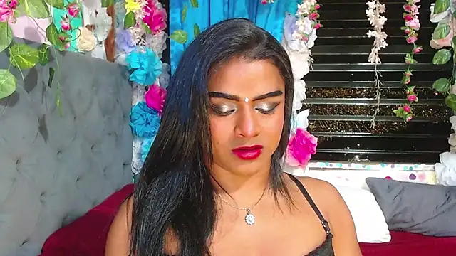 Karly coffe online show from April 13, 4:16 am