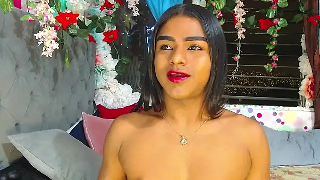 Karly coffe online show from October 17, 6:17 am