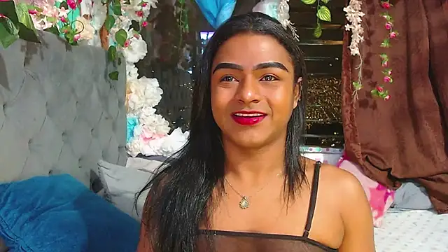 Karly coffe online show from March 3, 4:41 am