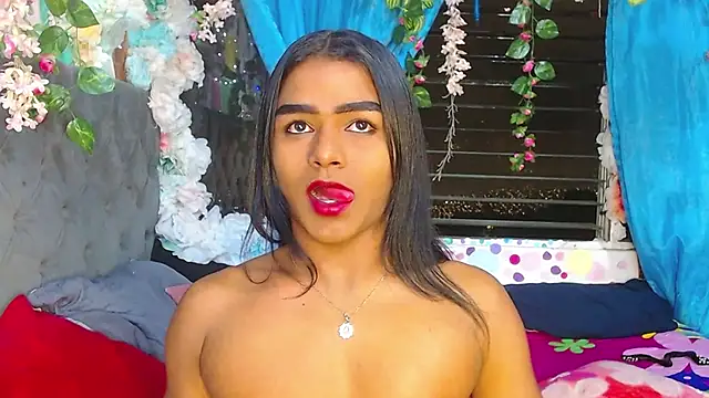Karly coffe online show from October 5, 8:05 am