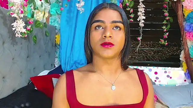 Karly coffe online show from October 18, 4:25 am