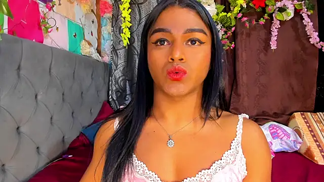 Karly coffe online show from July 10, 9:09 am