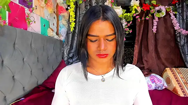 Karly coffe online show from July 9, 10:04 am