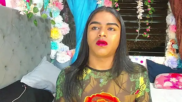 Karly coffe online show from November 15, 5:55 am