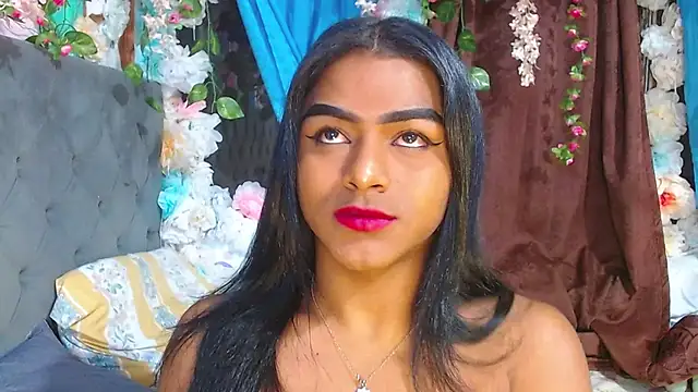 Karly coffe online show from January 14, 8:40 am