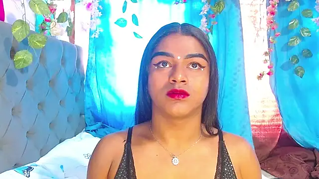 Karly coffe online show from March 21, 1:04 pm