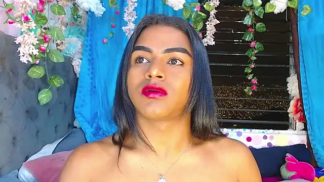 Karly coffe online show from September 27, 6:52 am