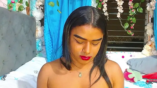 Karly coffe online show from March 18, 7:33 am