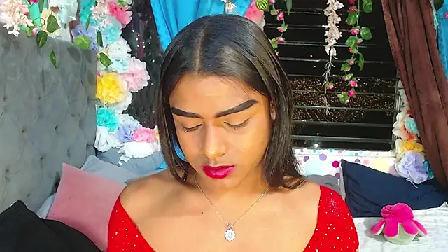 Karly coffe online show from November 8, 7:45 am