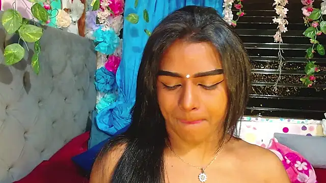 Karly coffe online show from April 11, 5:04 am