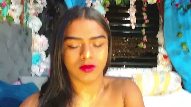 Karly coffe online show from February 5, 7:37 am