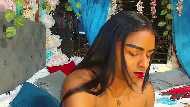 Karly coffe online show from March 14, 10:32 am