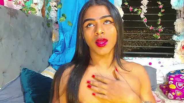 Karly coffe online show from January 9, 2:18 am