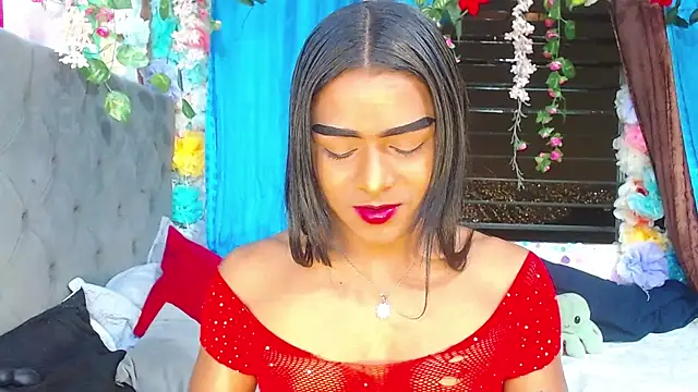 Karly coffe online show from November 5, 4:59 am