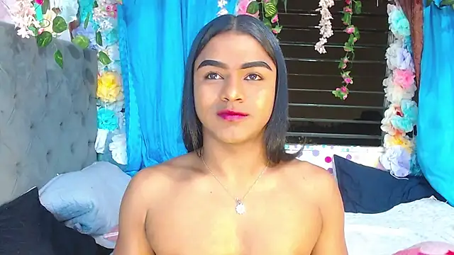 Karly coffe online show from November 14, 4:27 am