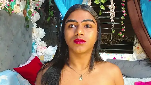 Karly coffe online show from February 24, 8:26 am