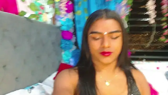 Karly coffe online show from March 21, 4:14 am